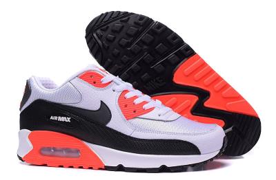 cheap quality Nike Air Max 90 Model No. 631